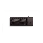 CHERRY XS Trackball keyboard