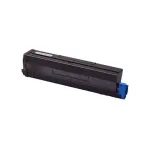 OKI 44315317 toner cartridge