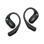 SHOKZ OpenFit