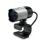 Microsoft LifeCam Studio webcam