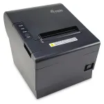 Equip 351004 POS printer