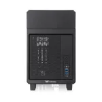 Thermaltake TR100