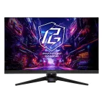 Asrock Phantom Gaming PG27FFT1A computer monitor