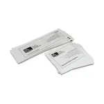 Zebra 105999-701 printer cleaning