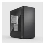 Fractal Design Define One Dark TG Light Tint