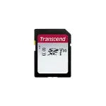 Transcend SDHC 300S 256GB
