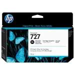 HP 727 130-ml Photo Black DesignJet Ink Cartridge print head