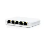 Ubiquiti UniFi Switch Flex Mini (3-pack)