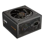 COUGAR GST850 power supply unit