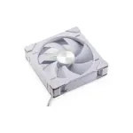 Phanteks D30-140