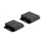 DeLOCK 65832 AV extender
