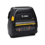 Zebra ZQ500 Series ZQ521 Label Printer Direct Thermal Roll (11.3 Cm)