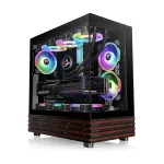 Thermaltake View 270 Plus WS ARGB