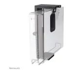 Neomounts CPU-D075BLACK/LK CPU holder