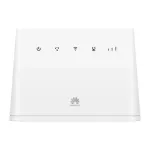 Huawei B311-221 wireless router