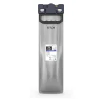 Epson C13T05A10N ink cartridge
