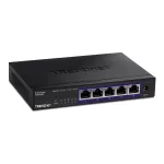 Trendnet TEG-S380 network switch