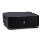 Inter-Tech ITX A60