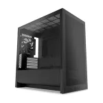 NZXT H9 H3 Flow