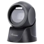 Equip 351027 barcode reader