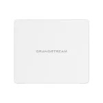Grandstream Networks GWN7603 wireless access point