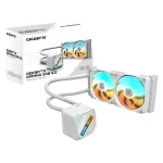 GIGABYTE GAMING 240 ICE