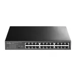 Cudy GS1024 network switch