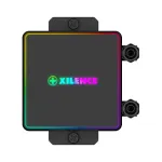 Xilence LiQuRizer RGB XC982