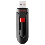 SanDisk Cruzer Glide USB flash drive
