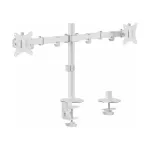 Equip 650167 monitor mount / stand