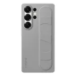 Samsung EF-GS938CJEGWW mobile phone case