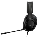 Acer Predator Galea 315