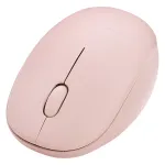 ASUS Fragrance MD101 mouse
