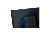 KENSINGTON Privacy Filter 2 Way Removeable 19.5inch Wide 16:9