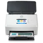HP Scanjet Enterprise Flow N7000