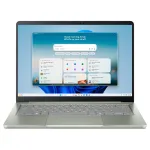 Acer Swift Air 14 SFA14-I31-502G Core5 320/8GB/512SSD/W11 Home