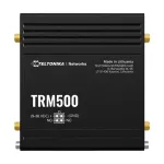 Teltonika TRM500 modem