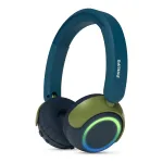 Philips 4000 series TAK4200CT/00 headphones/headset