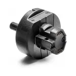 Thrustmaster 4060325 gaming controller accessory