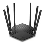 Mercusys MR50G V1 Wireless Router Desktop