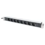 Digitus DN-95401 rack accessory