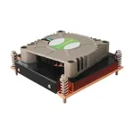 Dynatron G199