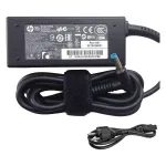 N HP 45W Smart AC Adapter
