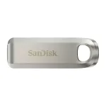 SanDisk SDCZ75-128G-G46 USB flash drive