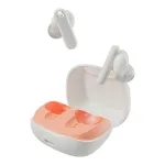 Skullcandy Smokin&rsquo; Buds
