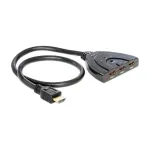 DeLOCK 87619 video switch