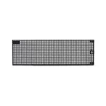 Inter-Tech 88887141 computer case part