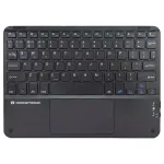 Conceptronic TOBIN01BUS keyboard