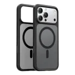 GUARDIAN-MAGNETIC SERIES IPHONE