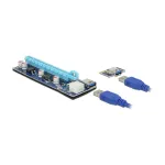 DeLOCK 41426 interface cards/adapter
